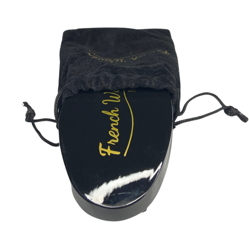 Brosse C63 Poils dur