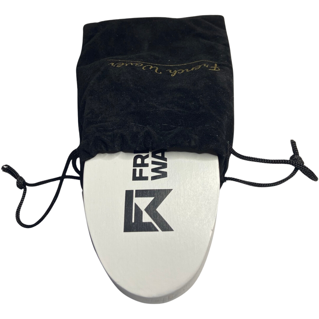 Brosse MS1 Medium Soft