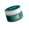 Crème réparatrice L'ELIXIR