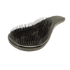 Brosse de douche