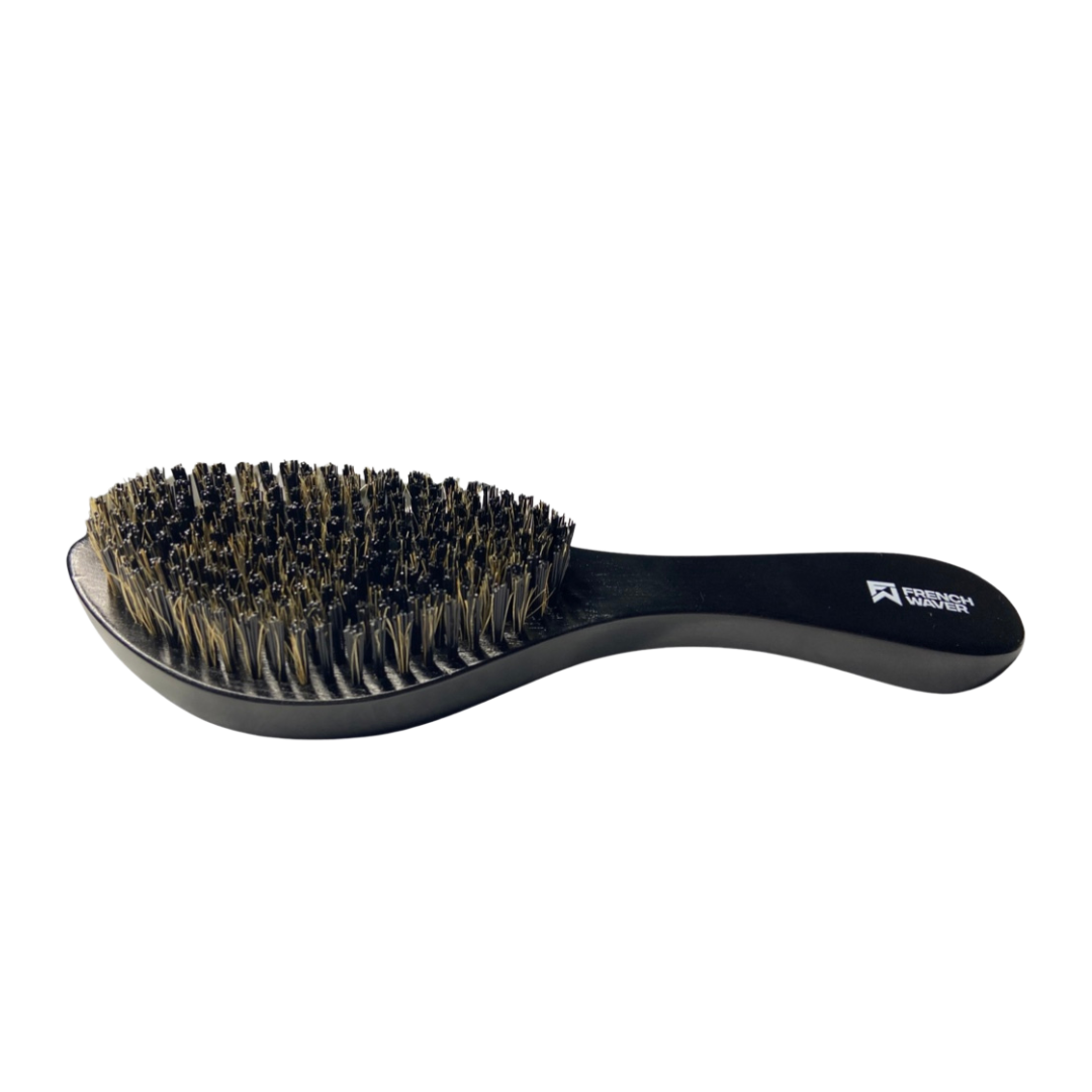 Brosse Squale Master