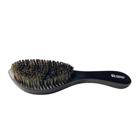 Brosse Squale Master