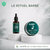 Routine Barbe