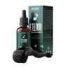 Stimule la Pousse des Poils Cheveux et Barbe