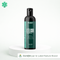 Shampoing Anti-Psoriasis