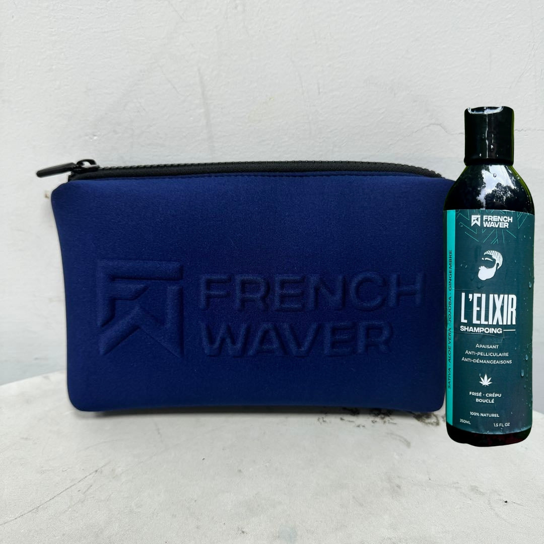 Trousse de rangement