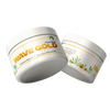 Wave Gold Pommade Naturelle