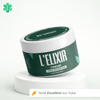 Crème réparatrice L'ELIXIR