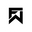 Logo von French Waver