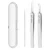 🎁 Kit d'extraction Anti poils incarnés